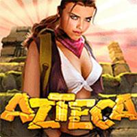 Azteca